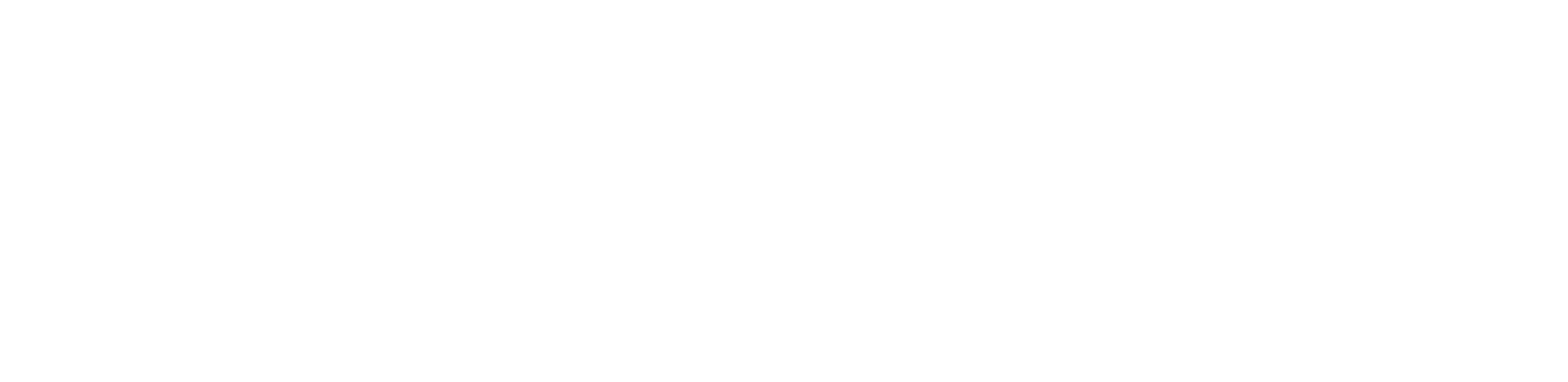 Matt & Richi